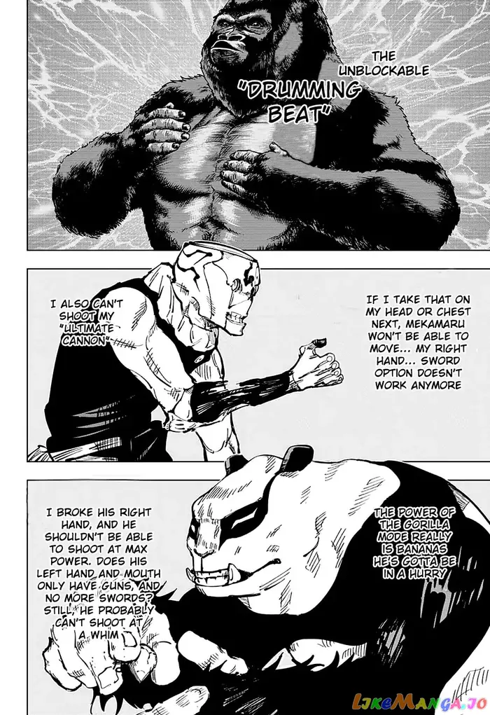 Jujutsu Kaisen Chapter 39 image 07_optimized